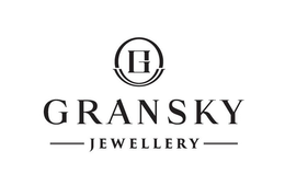 G GRANSKY JEWELLERY trademark