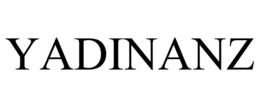 YADINANZ trademark