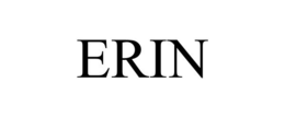 ERIN trademark