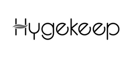 HYGEKEEP trademark