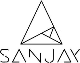 SANJAY trademark