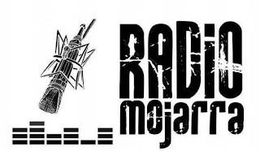 RADIO MOJARRA trademark