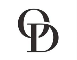 OD trademark