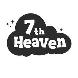 7TH HEAVEN trademark