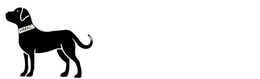 HMAC trademark
