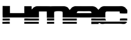 HMAC trademark