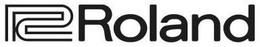 R ROLAND trademark