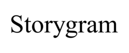 STORYGRAM trademark