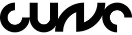 CURVE trademark