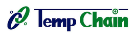 TEMP CHAIN trademark