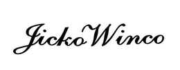 JICKO WINCO trademark