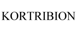 KORTRIBION trademark