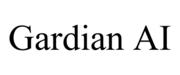 GARDIAN AI trademark