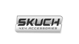 SKUCH 4X4 ACCESSORIES trademark