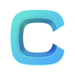 C trademark