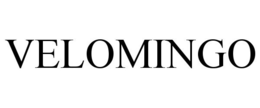 VELOMINGO trademark