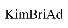 KIMBRIAD trademark