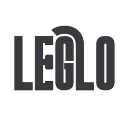 LEGLO trademark