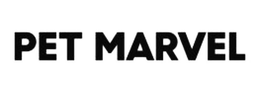 PET MARVEL trademark