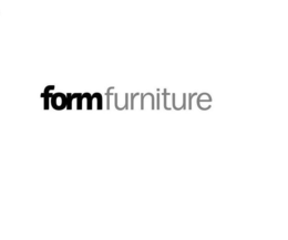 FORM FURNITURE trademark