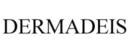 DERMADEIS trademark