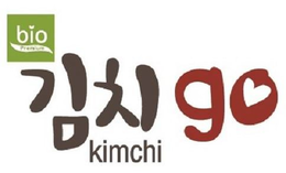 BIO PREMIUM KIMCHI GO trademark
