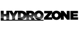 HYDROZONE trademark