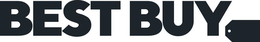 BEST BUY trademark