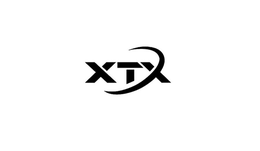 XTX trademark