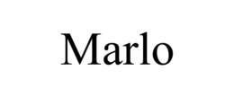 MARLO trademark