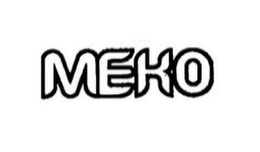 MEKO trademark