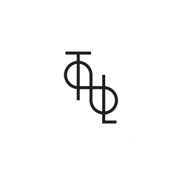 TL trademark