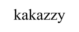 KAKAZZY trademark