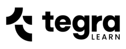 TEGRA LEARN trademark