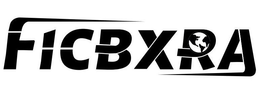FICBXRA trademark