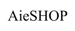 AIESHOP trademark
