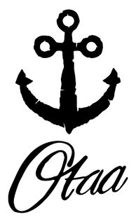 OTAA trademark