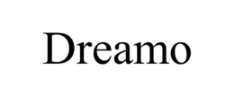DREAMO trademark