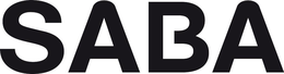 SABA trademark