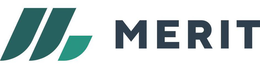 MERIT trademark