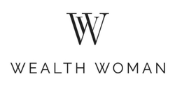 WW WEALTH WOMAN trademark