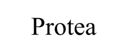 PROTEA trademark