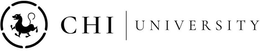 CHI UNIVERSITY trademark