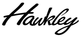 HAWKLEY trademark