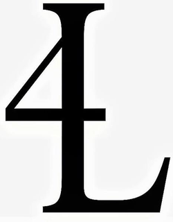 4L trademark