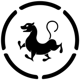 LogoMark trademark