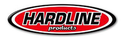 HARDLINE PRODUCTS trademark