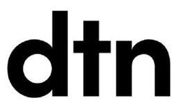 DTN trademark