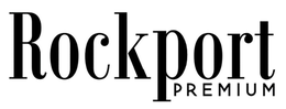 ROCKPORT PREMIUM trademark
