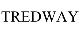 TREDWAY trademark